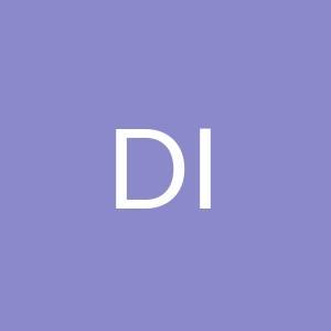 RobertoEspin694's avatar